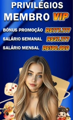Baixar APK 38R