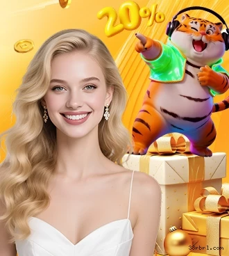 Acessar jogos e bônus no APK