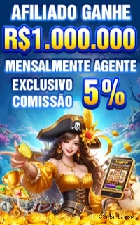 Login rápido no app 38R