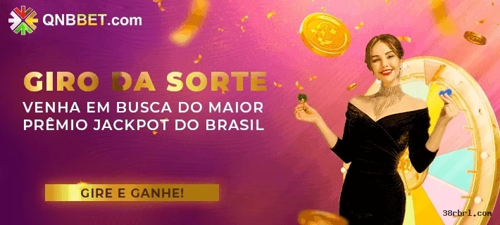 Jogos mobile otimizados