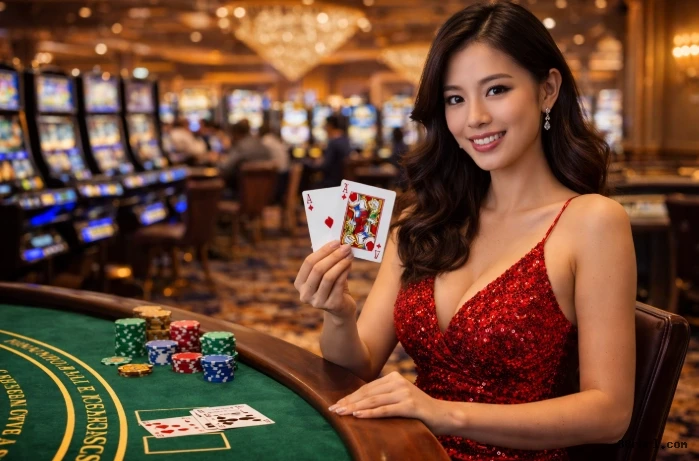 Download PC 38R