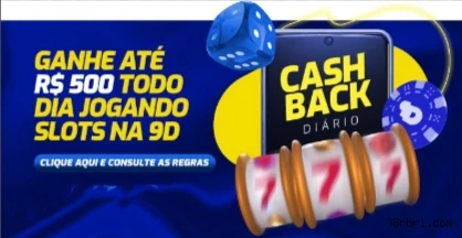 Apostas de Futebol