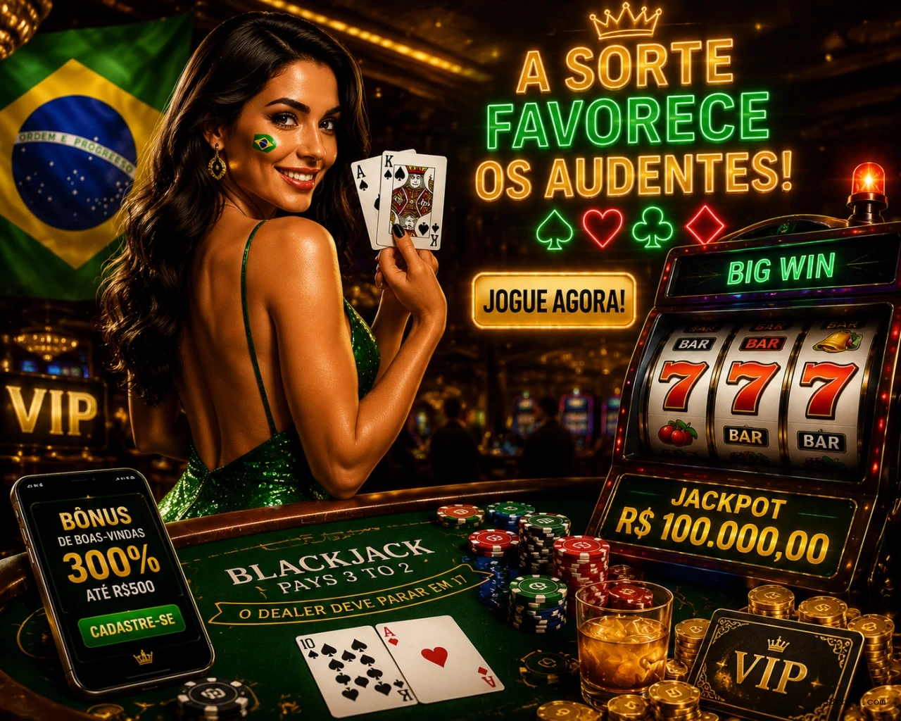 Cashback Semanal 38R