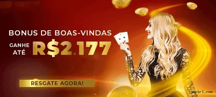 Roleta ao vivo Evolution Gaming com múltiplas câmeras