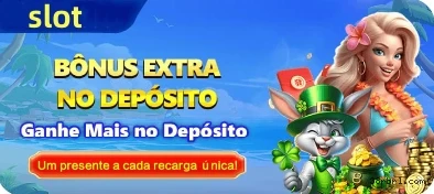 Streaming 4K no cassino ao vivo da 38R