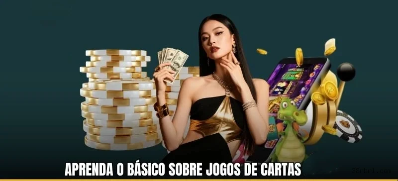Recursos Exclusivos