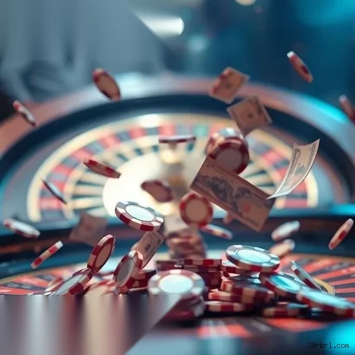 Slots Premium da PG Soft na 38R
