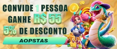 Apostas esportivas ao vivo na 38R