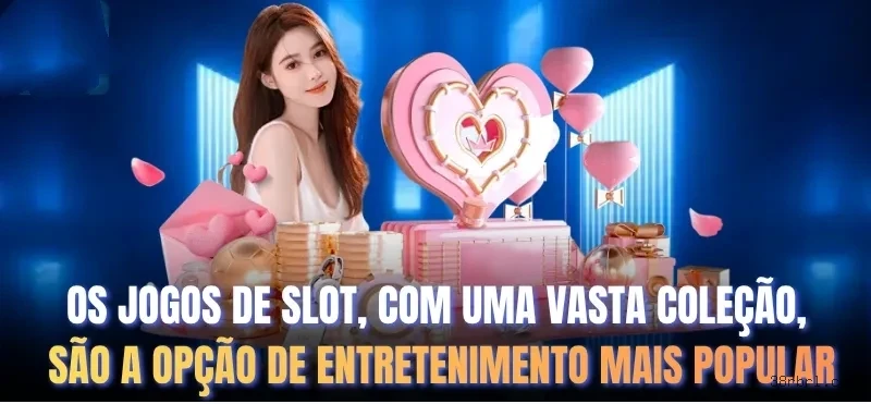 Facilidade de Jogo