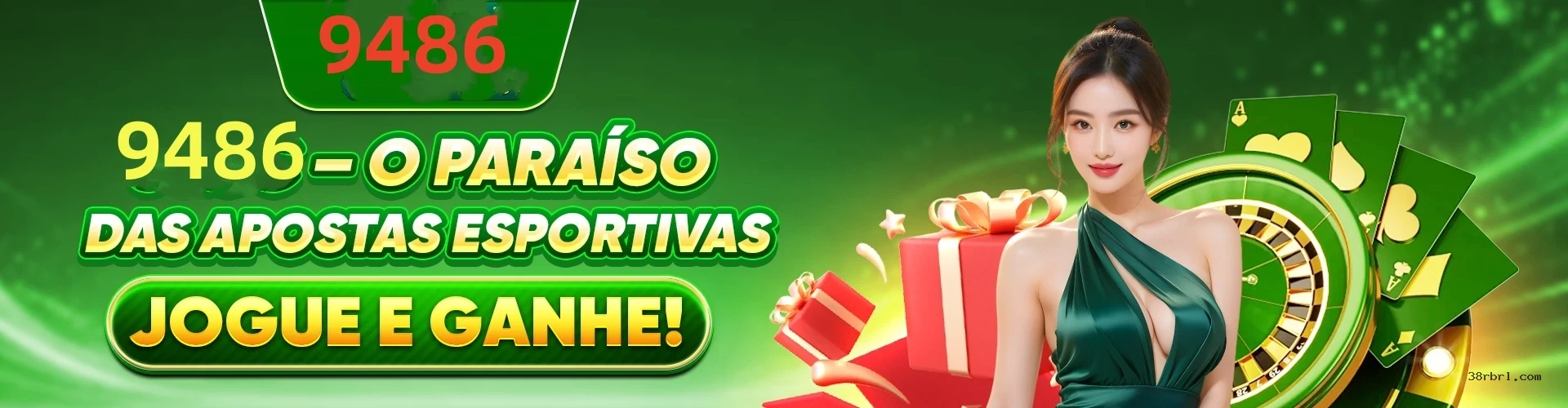 Telegram Promoções